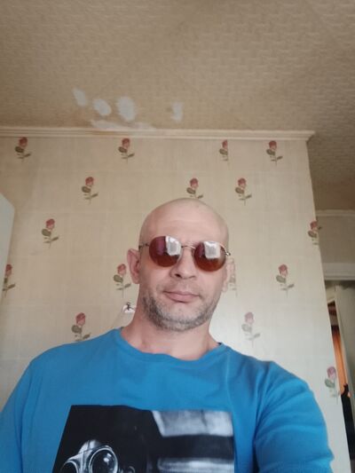  ,     , 43 ,   ,   