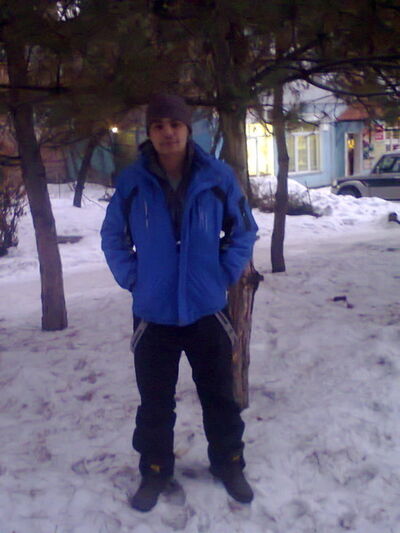  ,   Grishany, 41 ,   