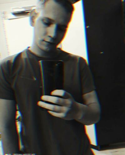  ,   Vadim, 26 ,   ,   , c , 