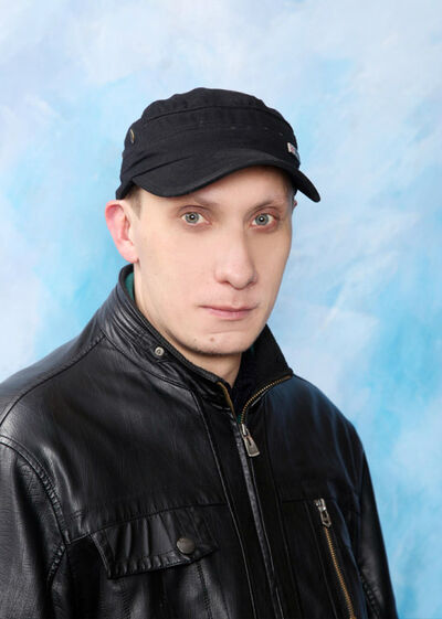  ,   Stanislaus, 37 ,     , c 