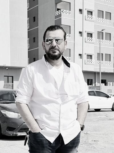  ,   Jamaen, 47 ,   ,   