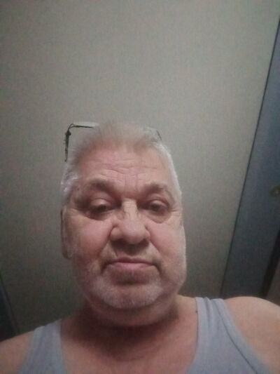 ,   , 68 ,   ,   