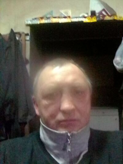  ,   , 46 ,   c , 