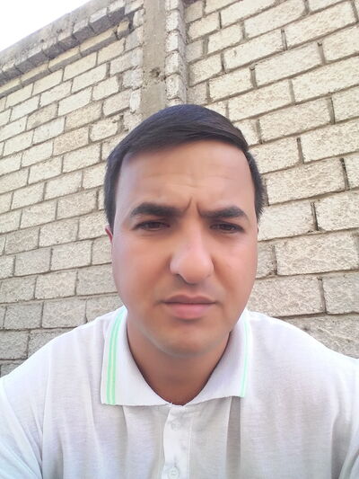  --,   Muslim, 33 ,   ,   