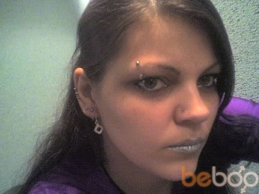 ���������� ������, ���� ������� ������, 38 ���, ������������ ��� ������, ����� � ���������, c�������� ���������