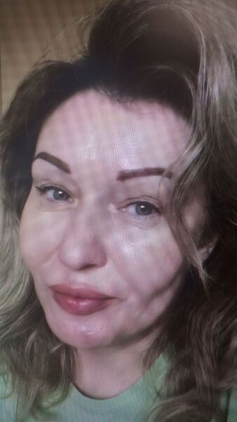  ,   , 55 ,     