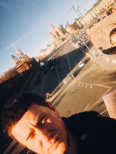  ,   Anatole, 36 ,   ,   , c 