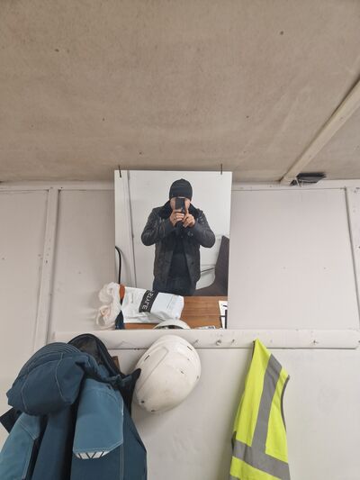  ,   Ozcan, 37 ,   ,   