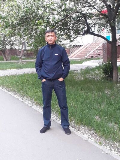  ,   , 54 ,   ,   
