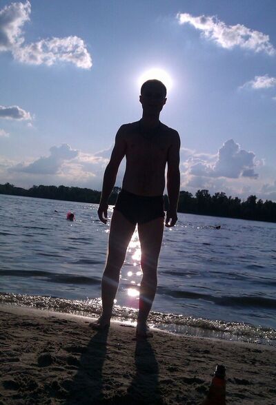  ,   Yaroslav, 41 ,   ,   , c , 