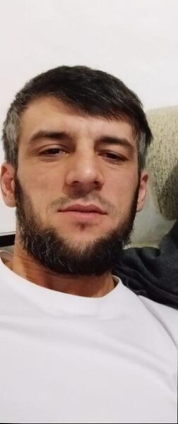  -,   , 32 ,   ,   
