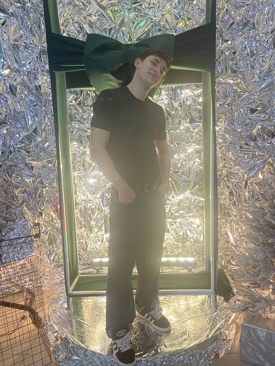  ,   , 22 ,   ,   