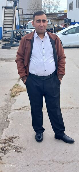  ,   , 35 ,   ,   