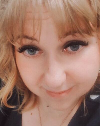  ,   Daria, 35 ,   c 