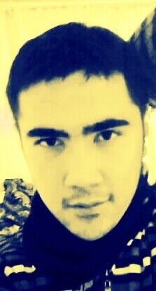  ,   Kamol, 36 ,   ,   , c , 