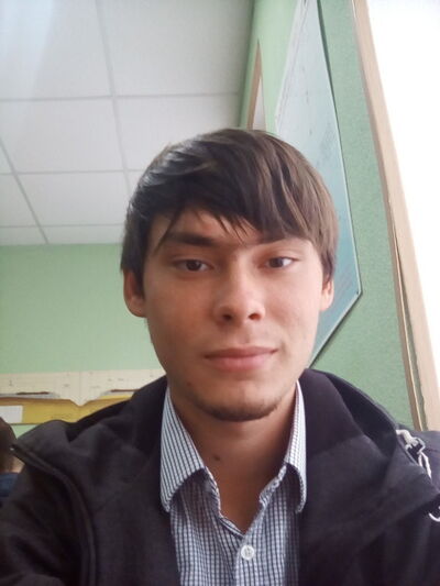  ,   , 28 ,   