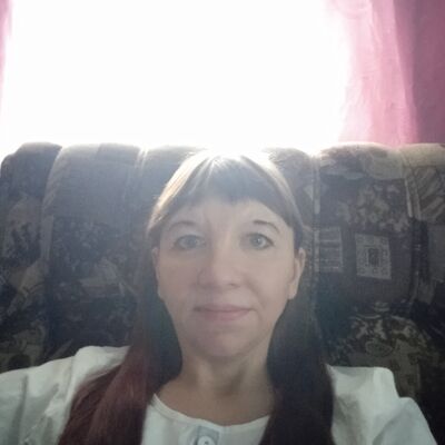  ,   , 37 ,     , 