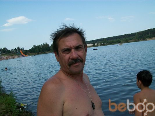  ,   Alex, 68 ,   ,   , c 