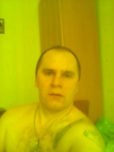  ,   , 49 ,   