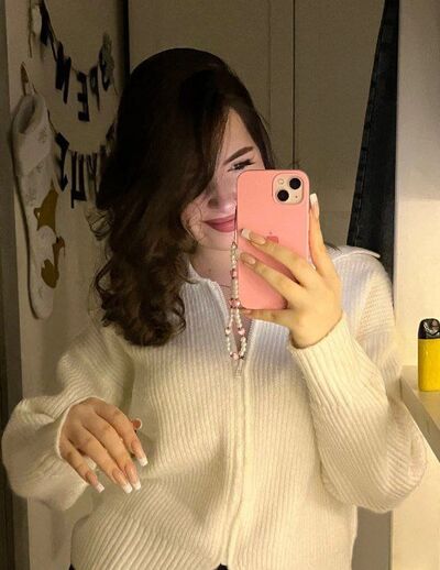  ,   , 22 ,   ,   , c 