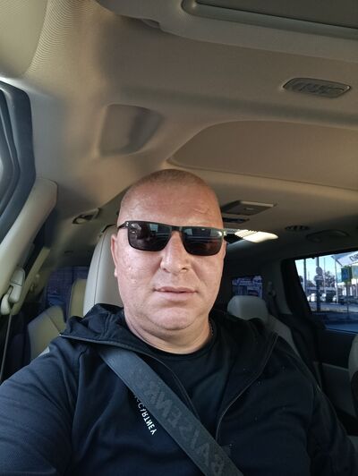  ,   , 45 ,   ,   , c , 