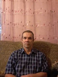  ,   Roman, 57 ,   ,   , c 