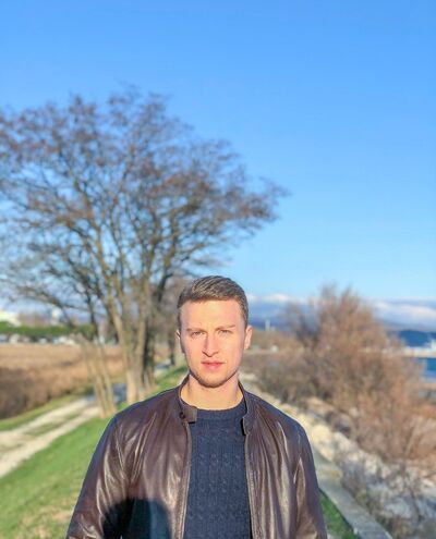  ,   , 34 ,   ,   , c 