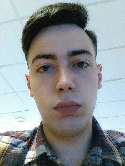  ,   , 27 ,  