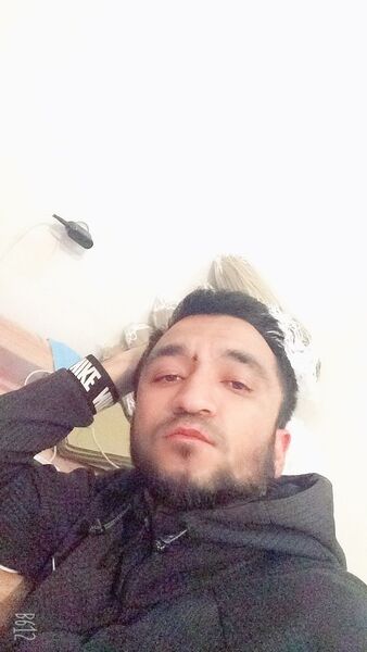  ,   Ahmedov, 35 ,   ,   , c 