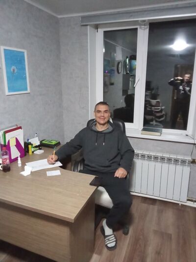  ,   , 45 ,   ,   , c , 