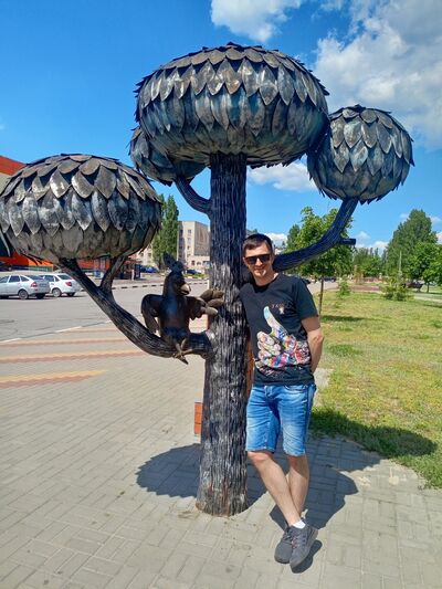  ,   , 35 ,   c 