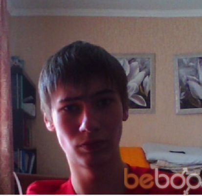  -,   , 30 ,   ,   , c 