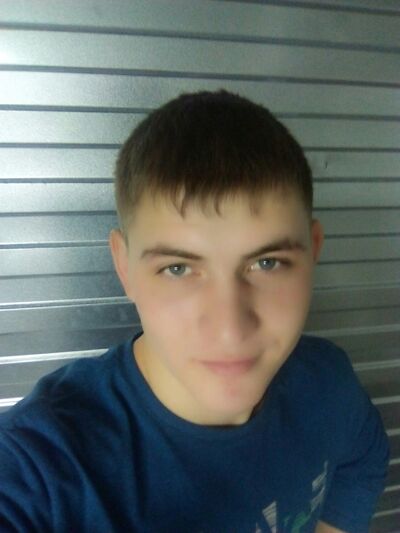  -,   , 29 ,   ,   , c 