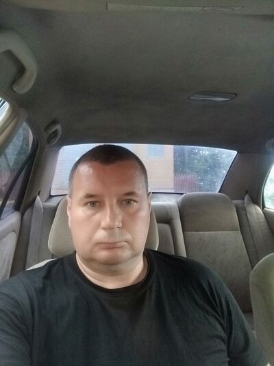  -,   , 49 ,   ,   