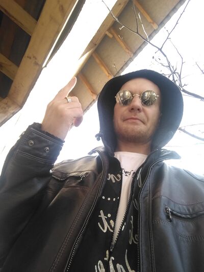  ,   EdwarD, 36 ,   ,   