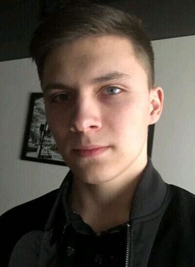  -,   , 38 ,   ,   