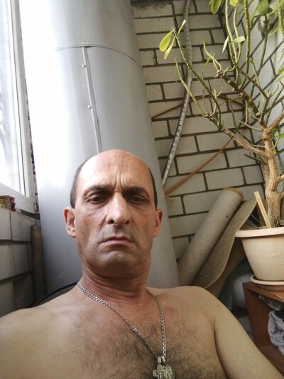  ,   , 56 ,   ,   , c 