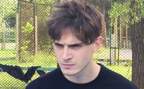  ,   , 27 ,   