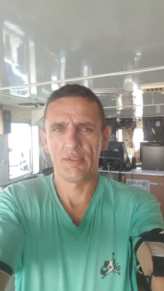  ,   , 46 ,   