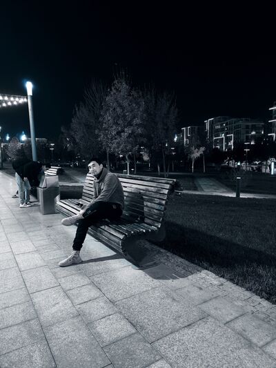  ,   Sanjar, 29 ,   ,   