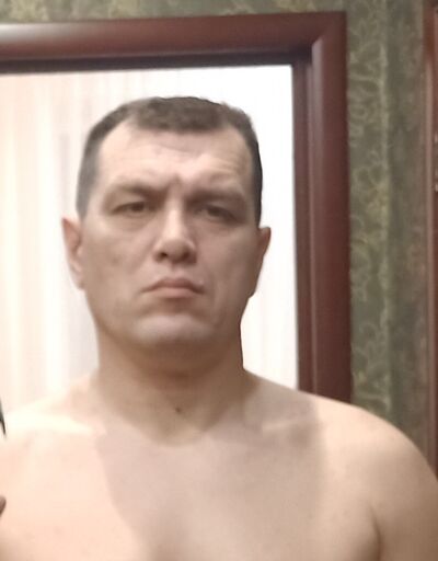  ,   , 48 ,   ,   