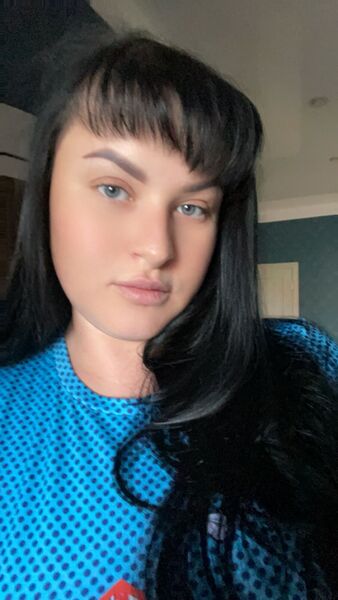  ,   , 35 ,     , c , 