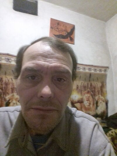  ,   , 50 ,   ,   , c , 