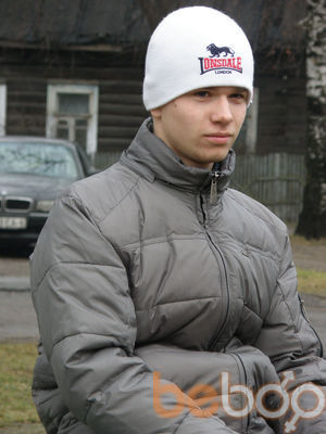  ,   German, 31 ,  