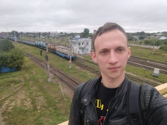  ,   , 23 ,   ,   , c 