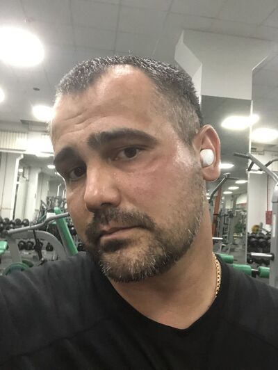  --,   , 37 ,   ,   