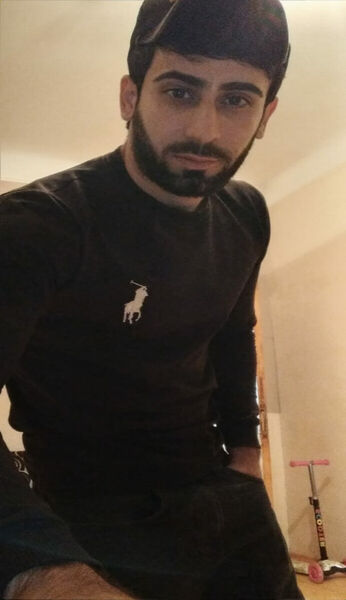  ,   Elnur, 32 ,   ,   , c 