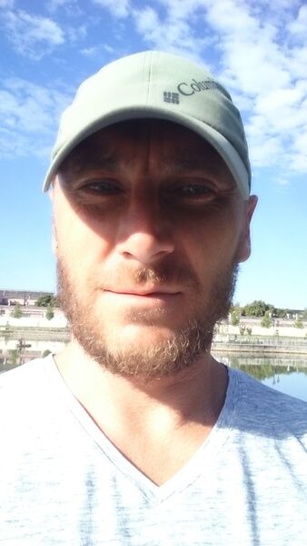  Warszawa,   , 43 ,     , c 