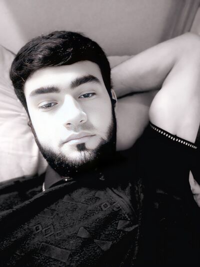  ,   Dovarsho, 25 ,   ,   
