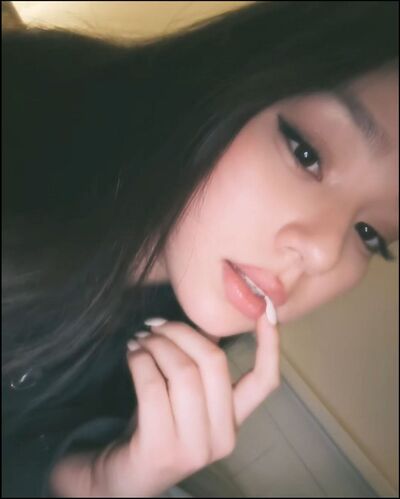  ,   , 18 ,   ,   